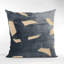 Coussin floral Palm-1926506755