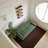 Soft and comfortable pet sofa-1655260213