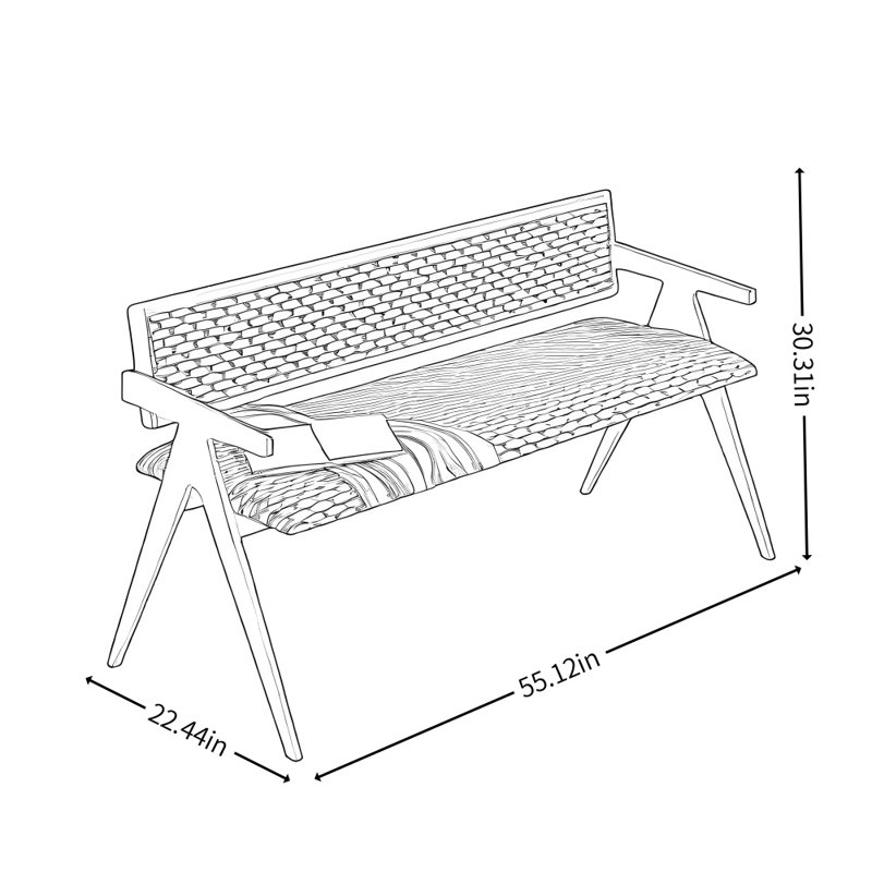 Banc French French
