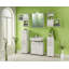 Isola Freestanding Linen Cabinet-32910092