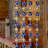 Hand Woven Porcelain Wall Hanging-1894640130
