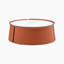 Table basse Jetse