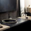 31.5'' L Bathroom Sink-20420516