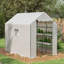Serre portable-112389379