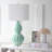 Pablo Table Lamp