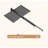 Spacemaster Pro Retractable Folding Clothes Rack