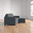 Breesport Upholstered L-Shaped Sectional Right Hand Facing-316801442