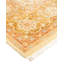 Classic One-of-a-Kind 8' 1" X 10' 6" Hand Knotted Area Rug