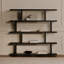 Miri 62.6" Accent Shelves-1580579653