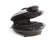 Euro Cuisine 8'' Heart Waffle Maker