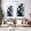 Hardie Couple romantique-108240043