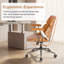 Fauteuil de direction ergonomique-1684599180
