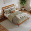 Lit pour enfant Areya Bed-1569132014-1569132013