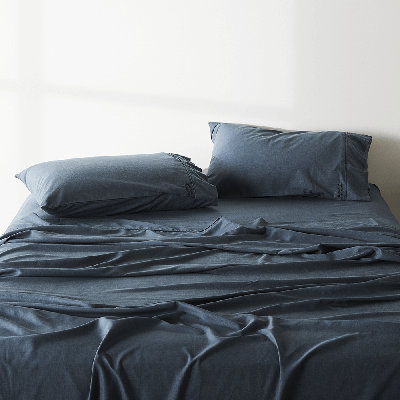 Pillowcase