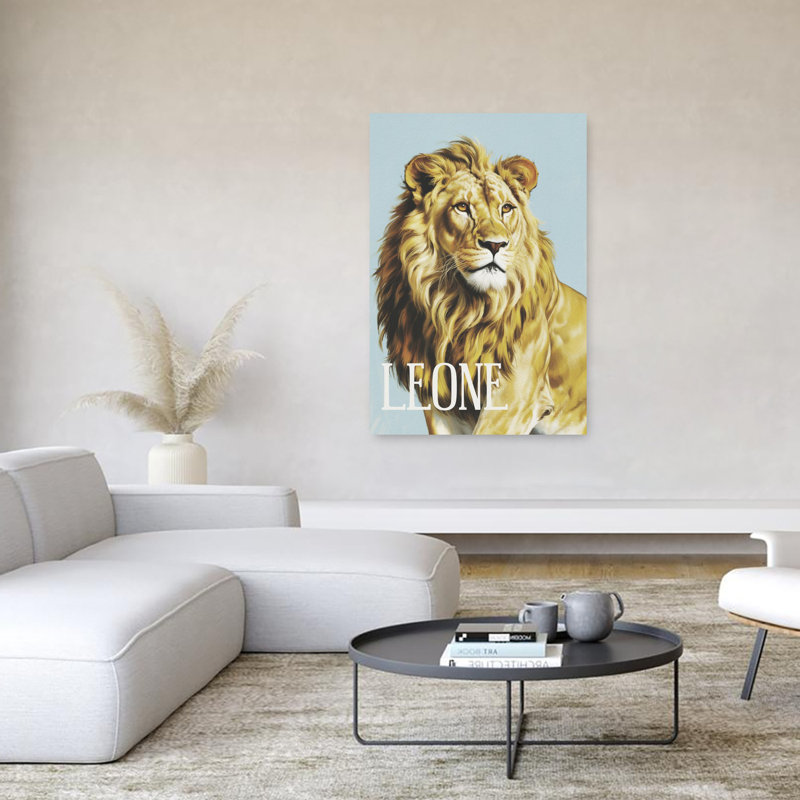 Print, 152.4cm H x 101.6cm W