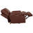 Anjuman 50" Wide Genuine Leather Power Standard Recliner-24675995-24675993-24675994