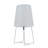 Reign Metal Table Lamp-1034680251