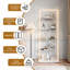 Display Cabinet-760619954