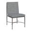 Roma Patio Chair with Cushions-1856633802-1856633847
