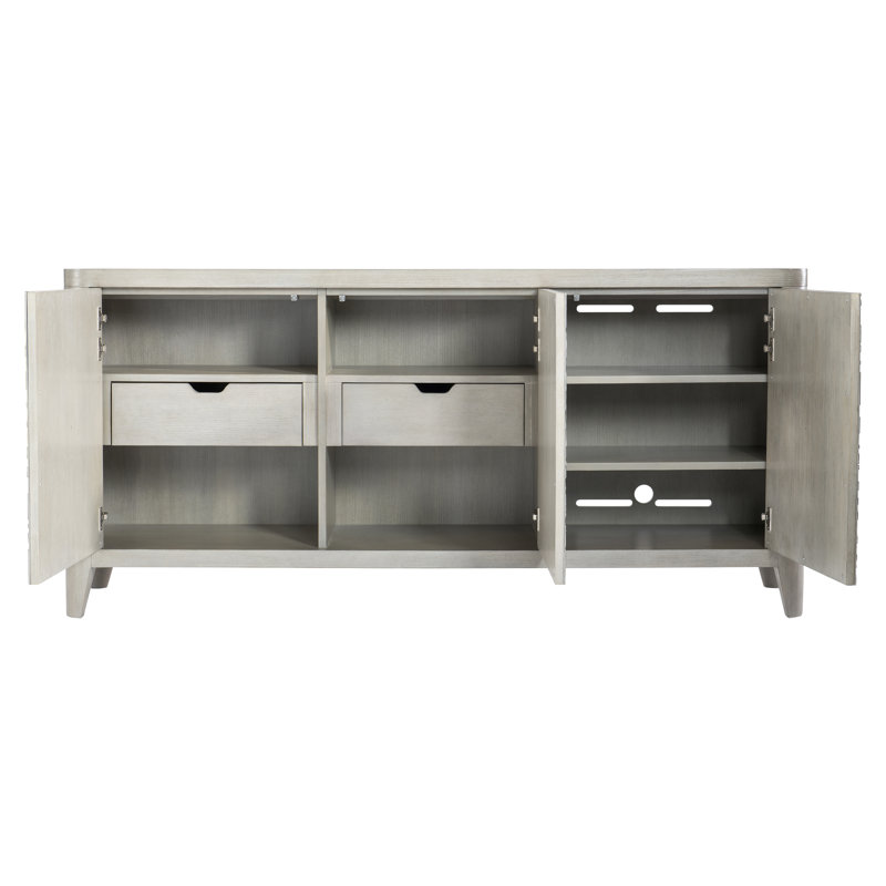 Cornelia 72.5'' W Sideboard
