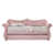 Rose est en rupture de stock