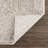 Peek Indoor Rug-543131773