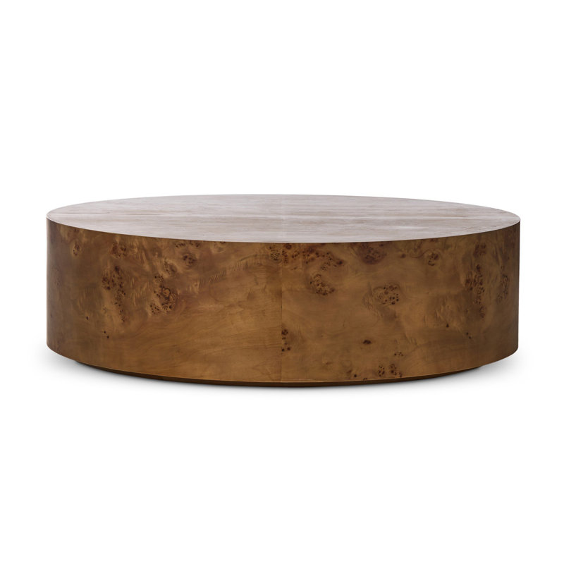 Caya Large Coffee Table