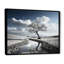 «Calming Lakes Charm Scenery - Lakes & Rivers Wall Art Living Room»-1722116435-1722116428