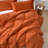 Coma Inducer Bedding-101922211-101922213