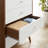 Transmit 4-Drawer Chest by Modway