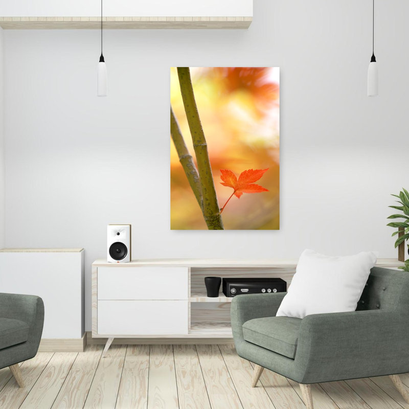 Print, 91.44 cm H x 60.96 cm W