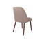 Conway Upholstered Dining Chair-2069472898