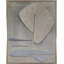 Organic Abstractions Print-1177234971