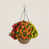 Assortment 2 est en rupture de stock