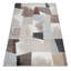 Cambon Patchwork Area Rug-1821568043