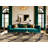 Washable California Quail Birds Area Rug-520540622