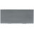 Spuyten Accent Chest-1515320912