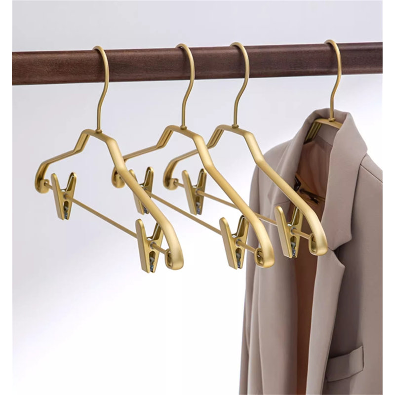 Multi-Functional Clothes Drying Rack, 10