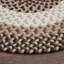 Tresse Ashland-811435745
