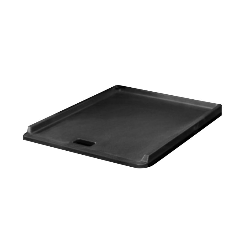 Plaque chauffante Performance Series (12 po)