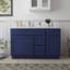 Base de meuble-lavabo simple 51 po seulement-94091281