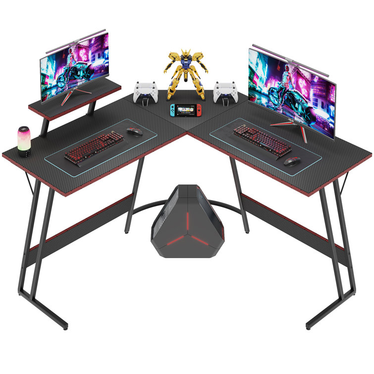 https://assets.wfcdn.com/im/03723349/resize-h755-w755%5Ecompr-r85/2488/248895044/Sherri+L+Shaped+Gaming+Computer+Desk+with+Large+Monitor+Stand.jpg