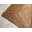 Bakhshaish One-of-a-Kind 10'2" X 12'2" Area Rug
