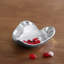 Giftables Aluminum Dessert Bowl