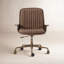 Frankie Desk Chair