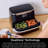 Ninja Foodi 6-in-1 FlexBasket Air Fryer