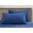 French Blue is out of stock
