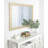 Cédric Mirror-1873329357-1850849746