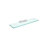 Colin Bathroom Shelves-517062227