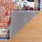Machine Washable Non-Slip Kitchen Mat-521672520